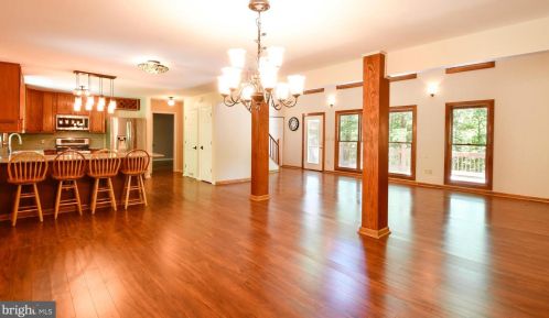 147 King Alfred Way, Fredericksburg, VA 22406-4686