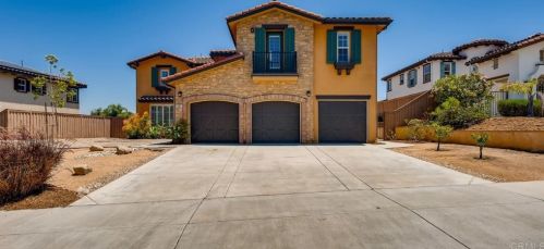 5507 Alexandrine Ct, Oceanside, CA 92057-1953