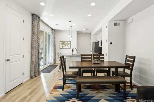 23611 5th Dr, Aurora CO  80018 exterior