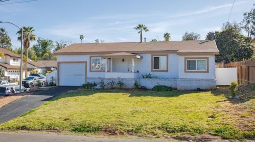 1623 11th Ave, Escondido, CA 92029-2287
