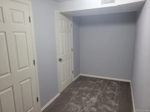 303 28th Street Dr, Greeley CO 80631-1226 exterior