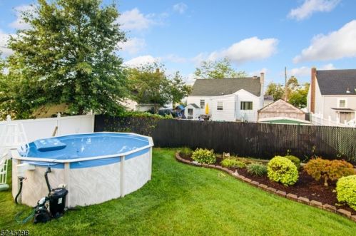 197 Richmond Ave, Paterson, NJ 07502-1639