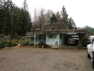 90201 Lake Creek Mountain Rd, Greenleaf, OR 97430-9722