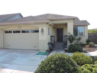 439 Village Way, Watsonville, CA 95076-3686