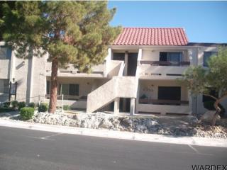 3730 Desert Marina Dr, Laughlin, NV 89029-0306