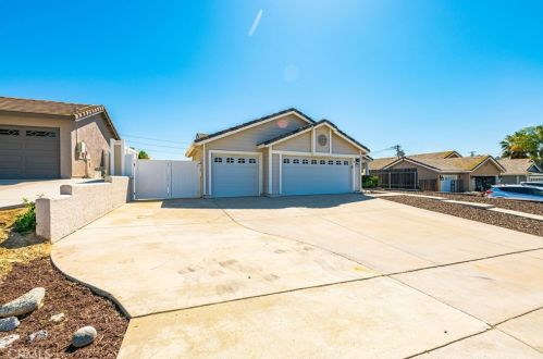 39626 Diego Dr, Temecula, CA 92591-7255