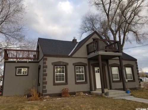 195 100, Gunnison, UT 84634