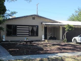 1154 Rancho Vista Blvd, Palmdale, CA 93551-3934