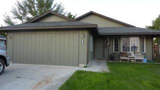6403 Gehrig Dr, Pasco, WA 99301-7858