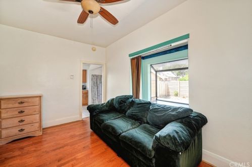 163 Campus Ave, Upland CA  91786-6830 exterior