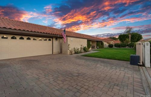 42800 Glass Dr, Indio, CA 92203-1455