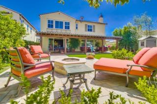 3436 Corte Altura, Carlsbad, CA 92009-2034