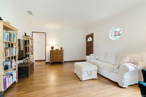 6110 Palm Ave, Riverside CA  92506-2022 exterior