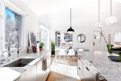 3084 6th St, Boulder CO  80304-2506 exterior