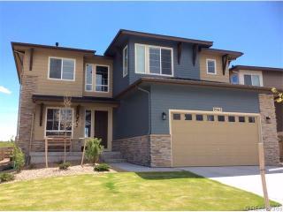 9562 Joyce Way, Arvada, CO 80007-7509
