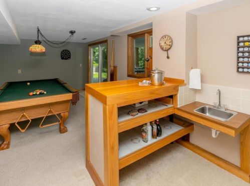 8405 135th St, Saint Paul MN  55124-9538 exterior