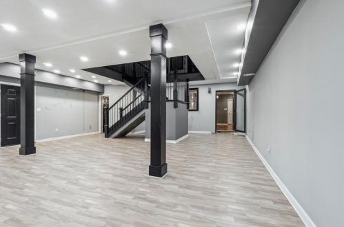 225 Dewinter Ct, Stockbridge GA 30281-4277 exterior