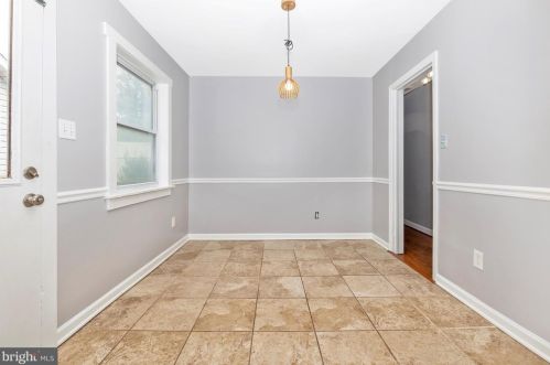 8142 Rocky Rdg Rd, Graceham MD exterior