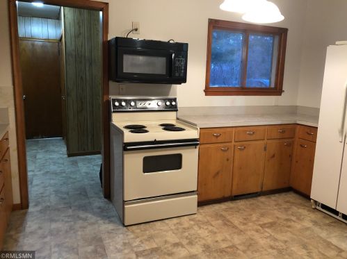 13400 State Highway 18, Brainerd, MN 56401-4677