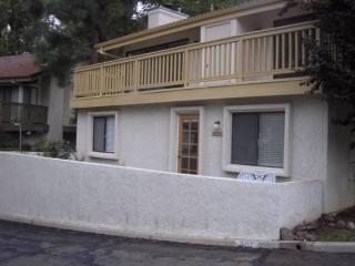 607 Calle Seguro, Calabasas, CA 91377-3734