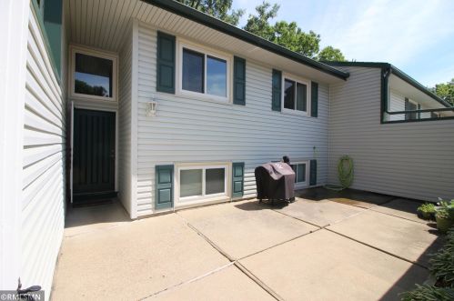 13567 Everton Ave, Saint Paul MN  55124-4603 exterior