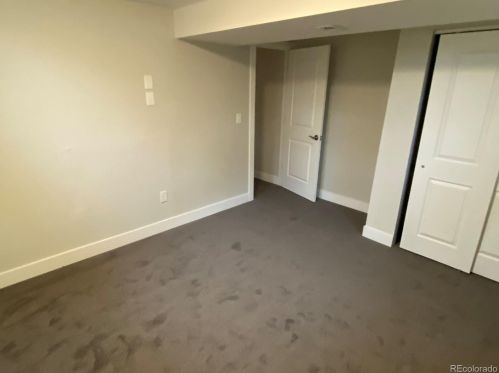 2104 Zang St, Denver CO  80401-2242 exterior