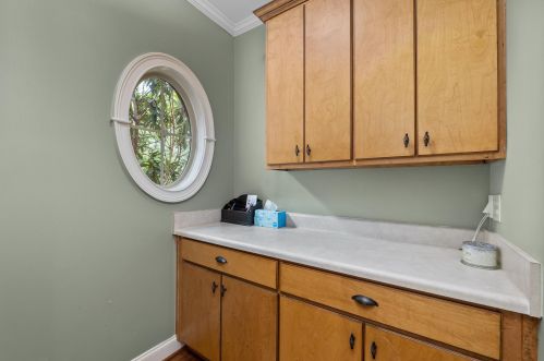 367 Gardenia Dr, Evans GA  30809-8240 exterior