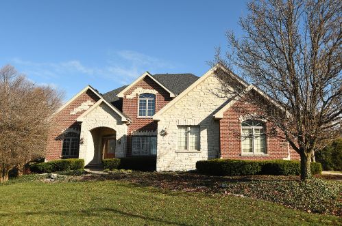 10650 Churchill Dr, Orland Park, IL 60467-8230