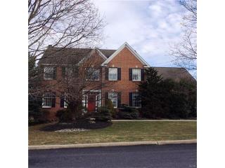 4271 Ascot Cir, Allentown, PA 18103-9781