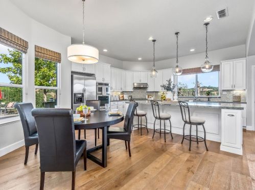 426 Aragon Ct, Folsom, CA 95762-5413