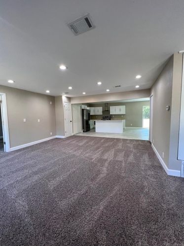 375 Garrison St, Denver CO  80226-1117 exterior