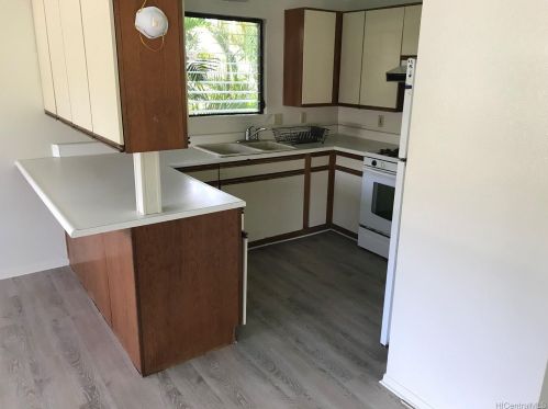 2318 Pauoa Rd, Honolulu HI  96813-1315 exterior