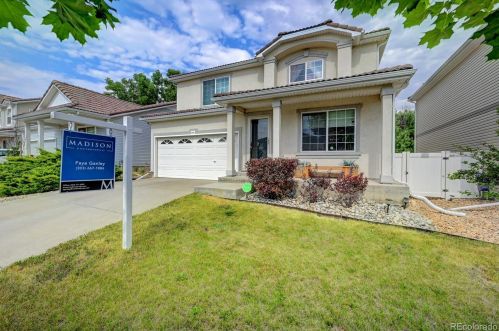 5544 Halifax Ct, Denver, CO 80249-7571