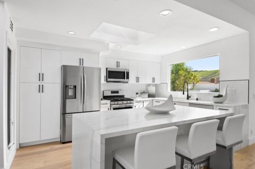 5432 Catowba Ln, Irvine CA  92603-3534 exterior