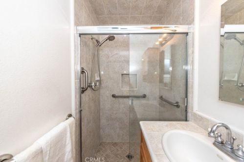 1935 Random Dr, Anaheim CA  92804-3539 exterior