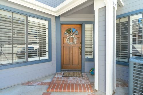 1629 Dimas Ct, Irwindale, CA 91702