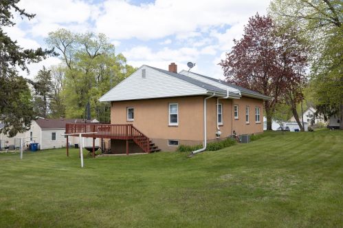 134 Burnside Ave, Red Wing, MN 55066-1908
