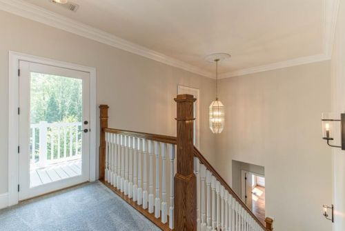 2258 Sumner Ct, Conyers GA  30012-2567 exterior