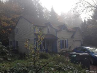 5002 159th Ct, Redmond, WA 98052-5267