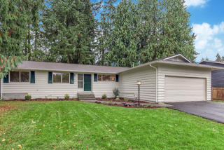 5914 149th Pl, Edmonds, WA 98026-4221