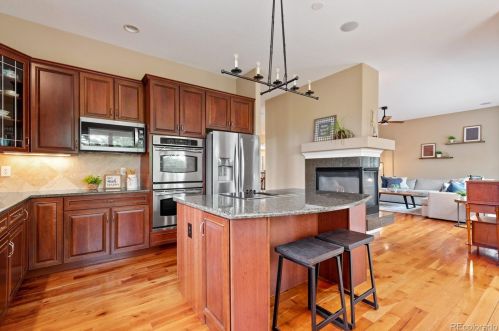 5130 Foxglove Trl, Westminster CO  80023-8758 exterior