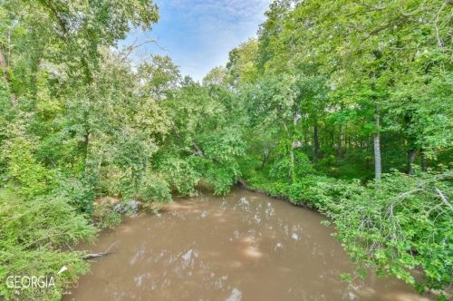 405 River Mansion Dr, Jefferson GA  30549-3523 exterior