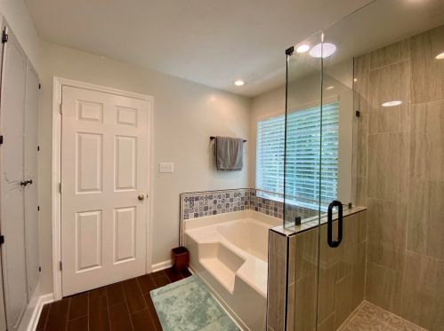 561 Waterford Dr, Evans GA  30809-3860 exterior