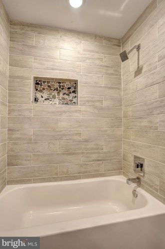 617 Park Rd, Severna Park MD  21146-3524 exterior