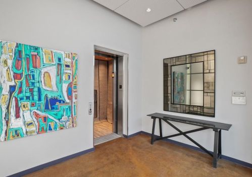 2608 Museum Way, Fort Worth, TX 76107-3060