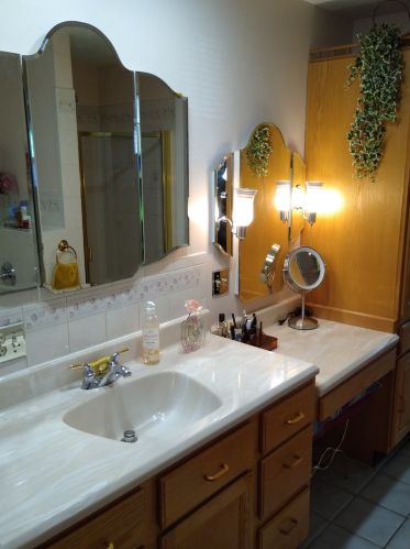 152 Larchmont Way, Lemont IL  60440-2669 exterior