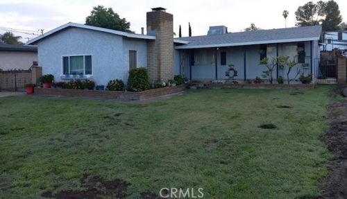 12033 Arliss Dr, Colton, CA 92313-5105