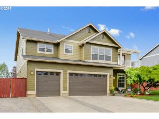 3731 Birch St, Washougal, WA 98671-8910