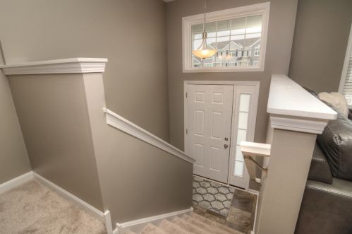 1125 Alta Vista Dr, Pingree Grove IL  60140-2058 exterior