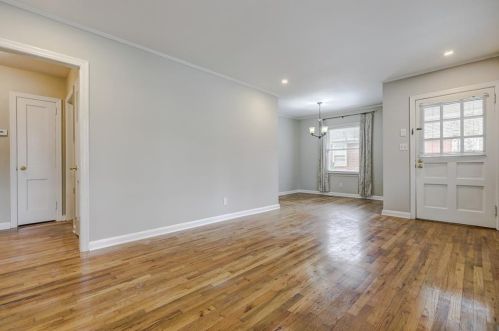1591 Fearn Cir, Atlanta GA  30319-3509 exterior